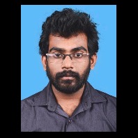 home tutor site photo
